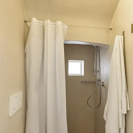 Casa vacanze Casetta Sul Porto Antico Piano Primo